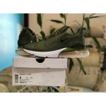 Nike Air Max 270 Medium Olive AH8050-201