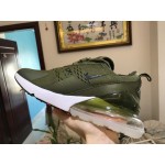 Nike Air Max 270 Medium Olive AH8050-201