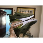 Nike Air Max 270 Medium Olive AH8050-201