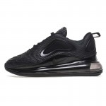 Nike Air Max 720 Men Womens Sneakers Cheap Sale