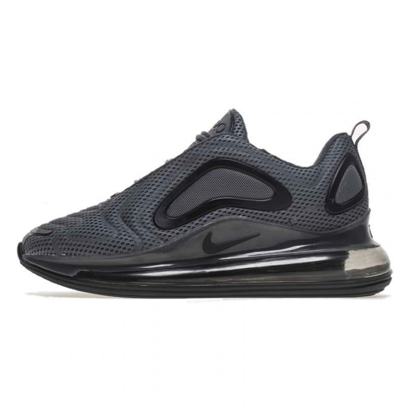 Nike Air Max 720 Men Womens Sneakers Cheap Sale