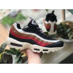 Nike Air Max 95 TT Pack Pull Tab Japan Limit 3Colors AJ4077-002