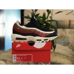 Nike Air Max 95 TT Pack Pull Tab Japan Limit 3Colors AJ4077-002