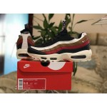 Nike Air Max 95 TT Pack Pull Tab Japan Limit 3Colors AJ4077-002