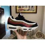 Nike Air Max 95 TT Pack Pull Tab Japan Limit 3Colors AJ4077-002