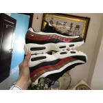 Nike Air Max 95 TT Pack Pull Tab Japan Limit 3Colors AJ4077-002