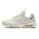 Nike Air Max 95 TT Pack Pull Tab White AJ1844-101