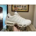 Nike Air Max 95 TT Pack Pull Tab White AJ1844-101