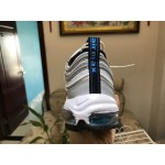 Nike Air Max 97 Marina Blue Bullet 917647-001