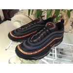 Nike Air Max 97 OG x Vlone Bullet AJ1986-005