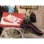 Nike Air Max 97 OG x Vlone Bullet AJ1986-005