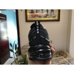 Nike Air Max 97 x Kappa Black Silver AJ1986-007