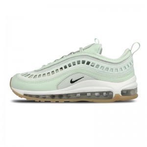 Nike Wmns Air Max 97 Ultra 17 SI Green AO2326-300