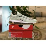 Nike Wmns Air Max 97 Ultra 17 SI Green AO2326-300