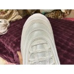 Nike Air Max 97 CR7 Cristiano Ronaldo White Bullet AQ0655-100