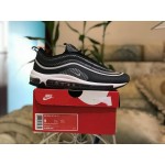 Nike Air Max 97 Ultra 17 Black Platinium Bullet 918356-001-32611