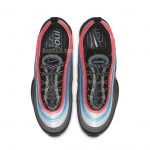 Nike Air Max 97 "Neon Seoul" On Feet Outfit Price For Sale I1503-001