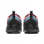 Nike Air Max 97 "Neon Seoul" On Feet Outfit Price For Sale I1503-001