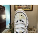 Nike Air Max 98 Fossil White AH6799-102