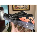 Acronym Nike Air Vapormax "Moc 2" / Sail Dark Stucco Cargo Khaki AQ0996-102