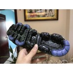 Acronym x Nike Air Vapormax Moc 2 AQ0996-007 Black / VoltBlack