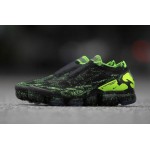 Acronym x Nike Air Vapormax Moc 2 AQ0996-007 Black / VoltBlack