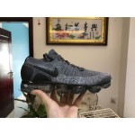 Nike Air VaporMax Flyknit 2.0 Dark Wolf Grey 2018 942842-002