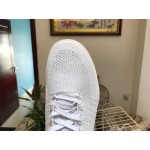 Nike Air VaporMax Flyknit 2.0 White 942842-100