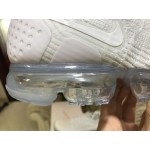 Nike Air VaporMax Flyknit 2.0 White 942842-100