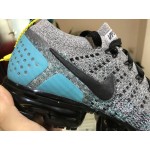 Nike Air Vapormax Flyknit 2.0 Dusty Cactus 942842-104