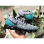 Nike Air Vapormax Flyknit 2.0 Dusty Cactus 942842-104