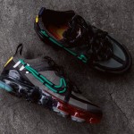 CPFM x Nike Air VaporMax 2019 Mens Womens Cactus Plant Flea Market CD7001-300