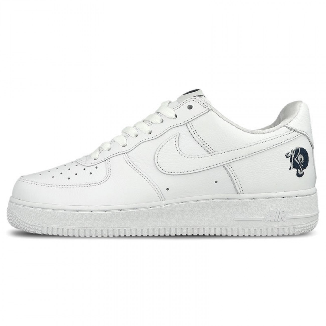 Nike Air Force 1 07 Rocafella AO1070-101