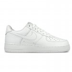 Nike Air Force 1 07 Rocafella AO1070-101