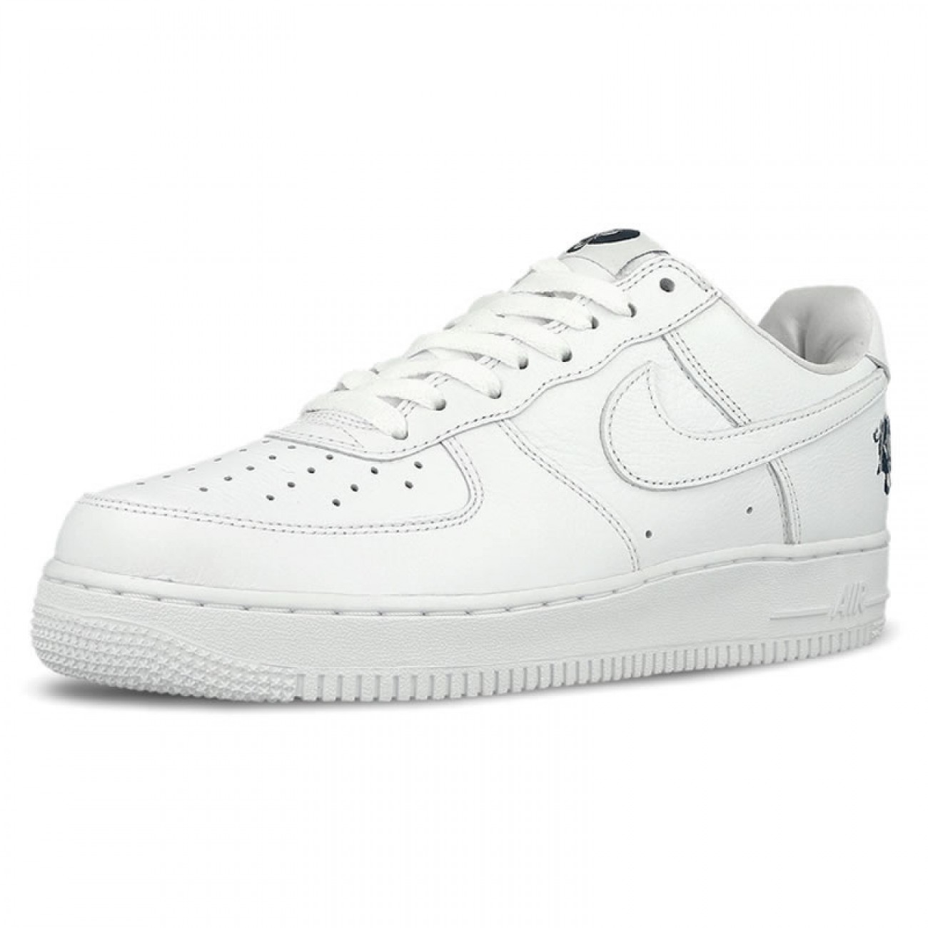 Nike Air Force 1 07 Rocafella AO1070-101