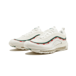 Nike Air Max 97 OG/UNDFTD white