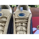 Sean Wotherspoon x Nike Air VaporMax 97 VF SW AJ7291-400