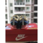 Sean Wotherspoon x Nike Air VaporMax 97 VF SW AJ7291-400