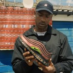 NIKE AIR MAX 97 ULTRA 17 X SKEPTA LONDON X MARRAKESH