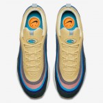 Nike Air Max 1/97 VF SW "Sean Wotherspoon" For Sale Release Date AJ4219-400