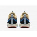 Nike Air Max 1/97 VF SW "Sean Wotherspoon" For Sale Release Date AJ4219-400