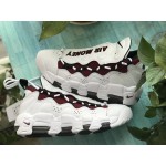 Nike Air More Money Mo Money AJ2998-100