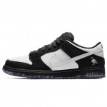 Staple x Nike SB Dunk Low "Panda Pigeon" Release Date BV1310-013