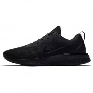 Nike Odyssey React 2.0 Running Shoes AO9820-010