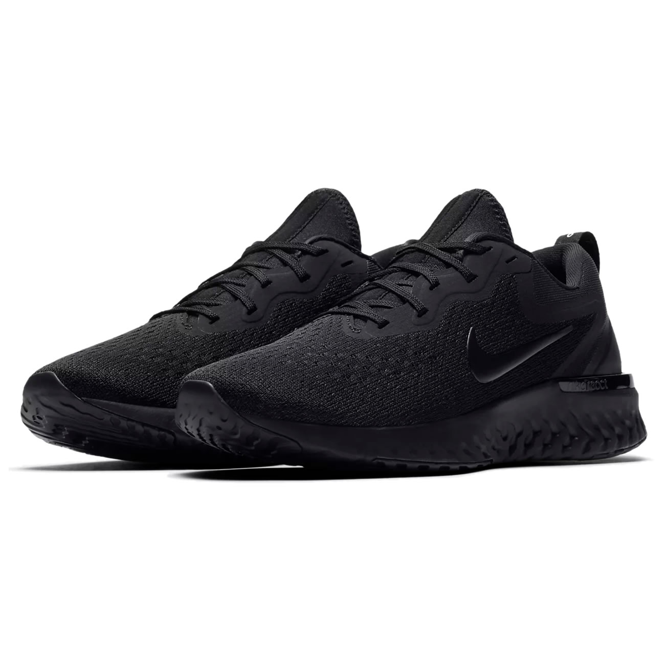 Nike Odyssey React 2.0 Running Shoes AO9820-010