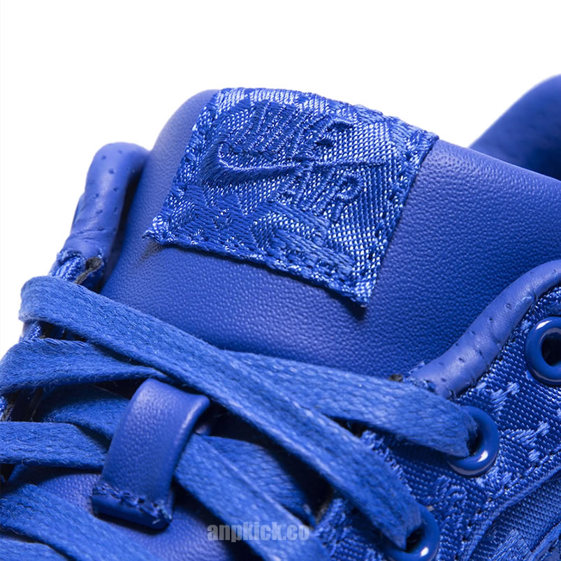 Clot Nike Air Force 1 Prm Royal Blue Silk Release Date Cj5290 400 (6) - newkick.app