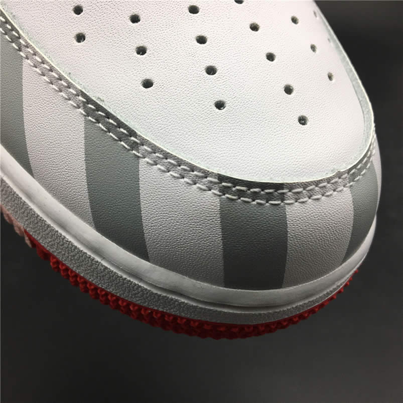 Nike Air Force 1 Af1 Parra Shoes Ah8462 100 Pics (6) - newkick.app