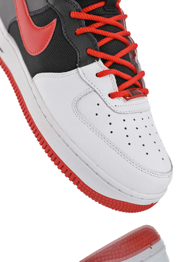 Nike Air Force 1 High Lv8 Atlanta Af1 Shoes Bv7459 100 Image (8) - newkick.app