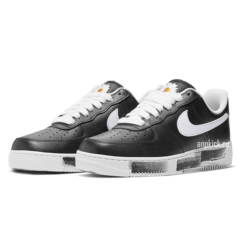 Peaceminusone G Dragon Nike Air Force 1 Low Para Noise Release Date Aq3692 001 (3) - newkick.app