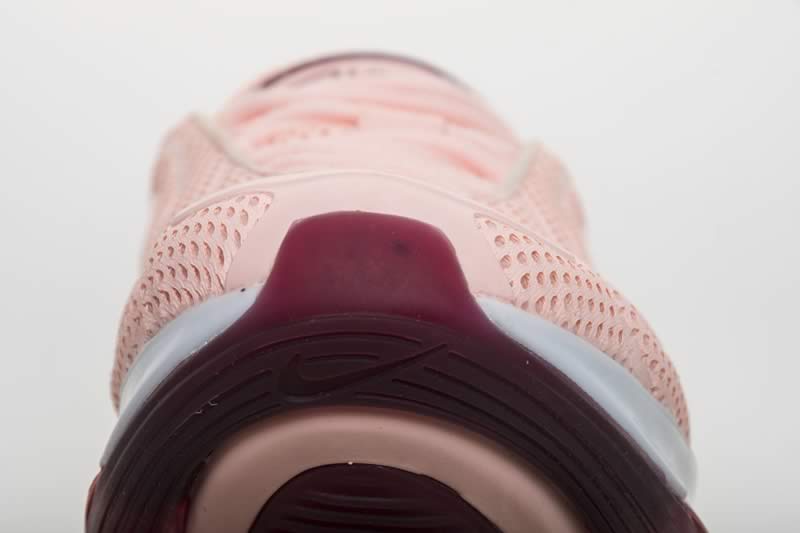 nike air max 720 pink womens sneakers cheap sale (10)